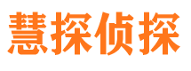 揭东找人公司